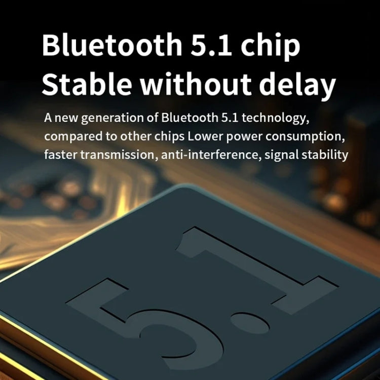 D9 2-in-1 Old-fashioned Audio Car Bluetooth Receiver Transmitter NFC Music Bluetooth Adapter - free shipping - PMC Jewellery - Order now!