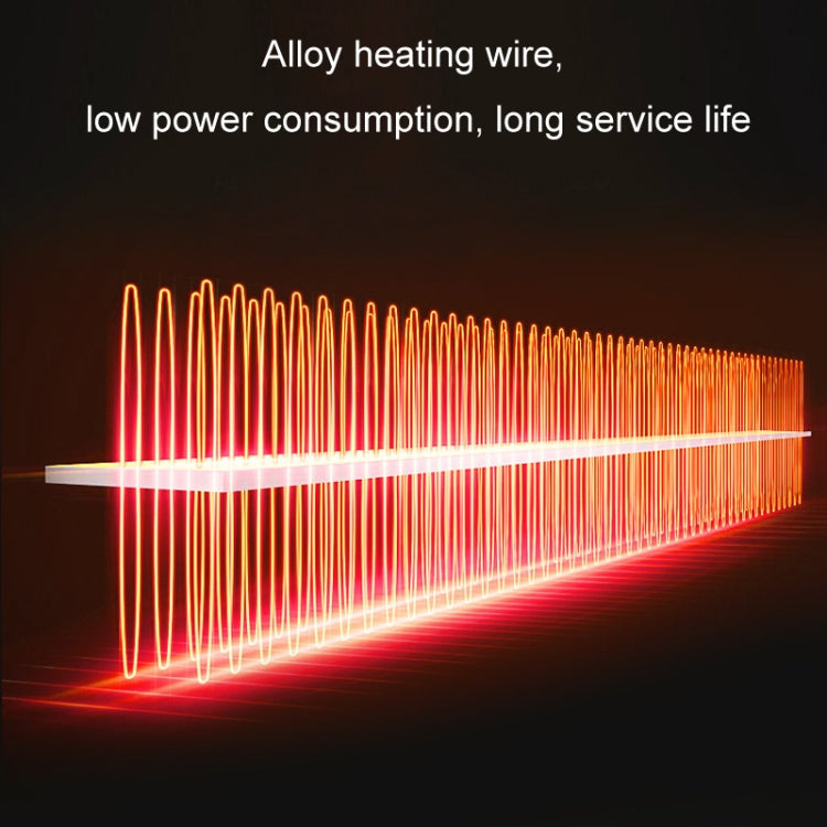 12V Car Heater Multifunctional Aromatherapy Defogger Hot Air Blower, Specifications: Ordinary - Heating & Fans by PMC Jewellery | Online Shopping South Africa | PMC Jewellery | Buy Now Pay Later Mobicred