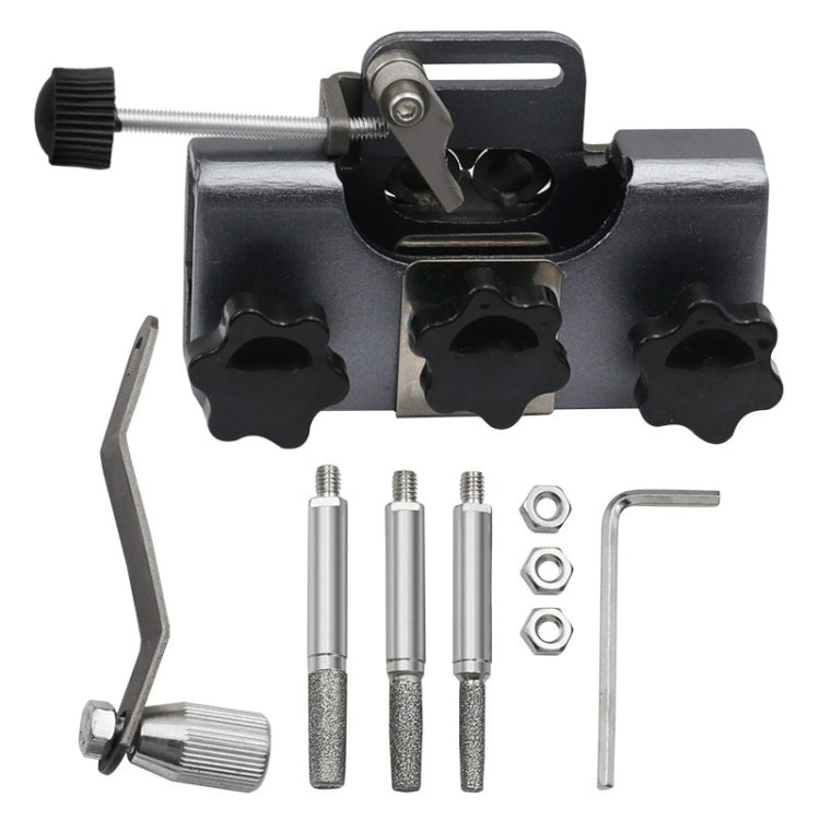 TBD0605562301D.jpg@c0a8579e79324c302c1dc54ceddbd96b