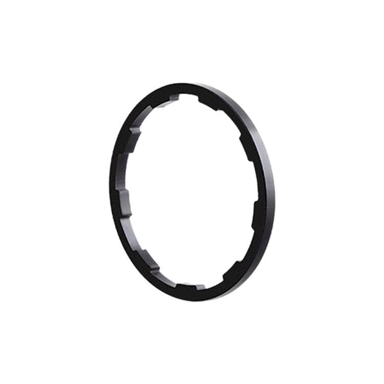 Bicycle Hub Freehub Slotted Flywheel Gasket, Size: 2.35mm - Bicycle Brake Parts by PMC TechLife | Online Shopping South Africa | PMC TechLife | Buy Now Pay Later Mobicred