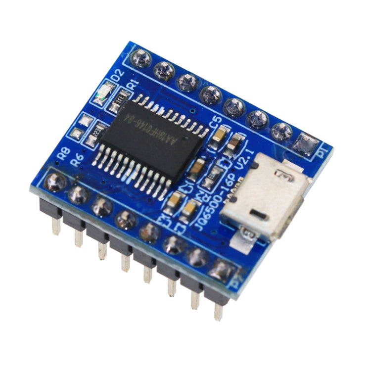 TBD06055804_3.jpg@49ad0c62a38d682b5cb0619f4d9e931d