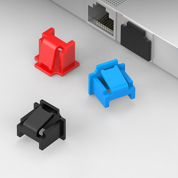 TBD06055814_B5.jpg@973a5a7c9e449bac035a190a9a1cc322