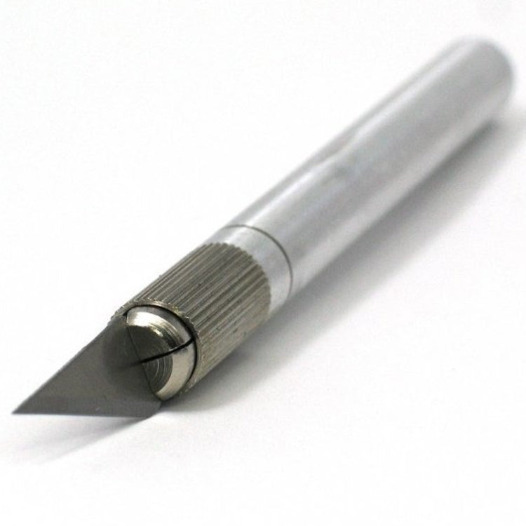 ProsKit  8PK-394B 11mm Handle Carving Knife Mobile Phone Beauty Film Carving knife - Burin &Cutting Knife by ProsKit | Online Shopping South Africa | PMc TechLife | Buy Now Pay Later Mobicred