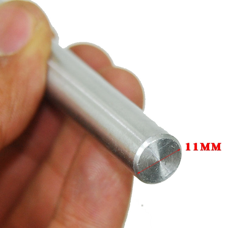 ProsKit  8PK-394B 11mm Handle Carving Knife Mobile Phone Beauty Film Carving knife - Burin &Cutting Knife by ProsKit | Online Shopping South Africa | PMc TechLife | Buy Now Pay Later Mobicred