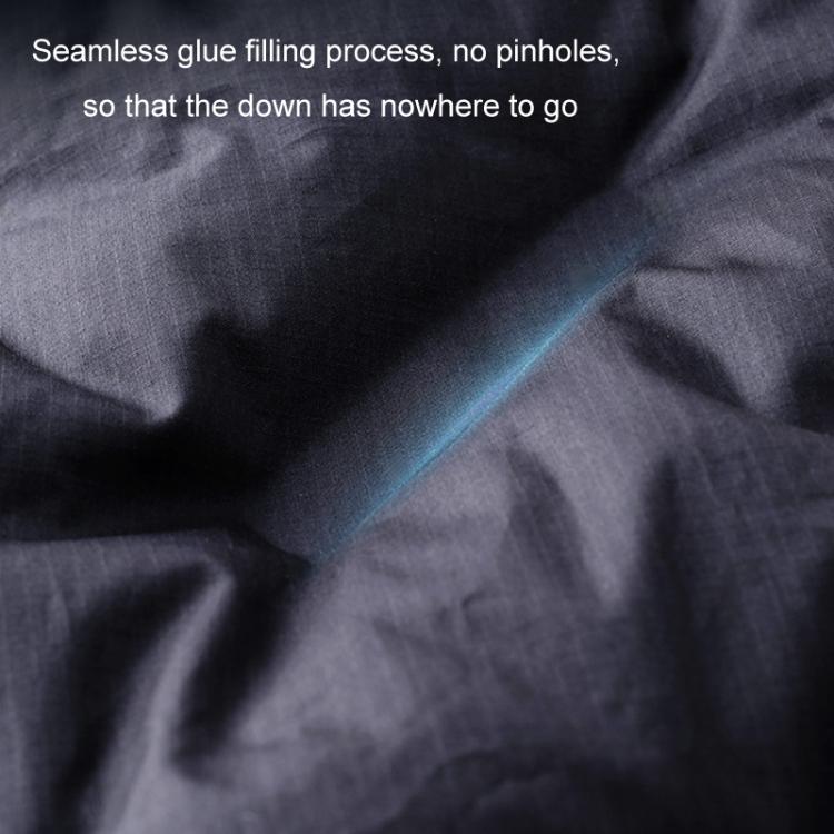 PGYTECH Camera Lens Warm Cold-proof Down Cover, Style: Regular - free shipping - PMC TechLife - Order now!