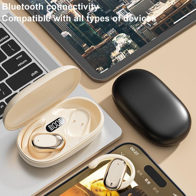 TBD06056207_B10.jpg@4ee310d82b20b3e83a785dddade7ba98