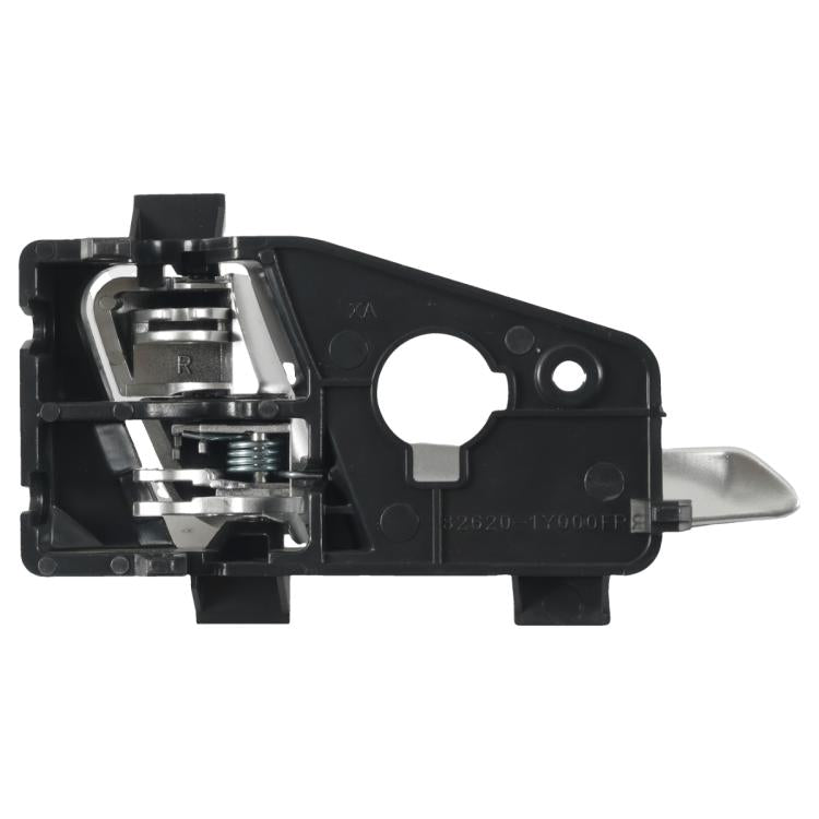 For KIA Picanto Car Electroplating Inner Handle, Specifications: Right Front 82620-1Y010 - Door Handles by PMC TechLife | Online Shopping South Africa | PMC TechLife | Buy Now Pay Later Mobicred