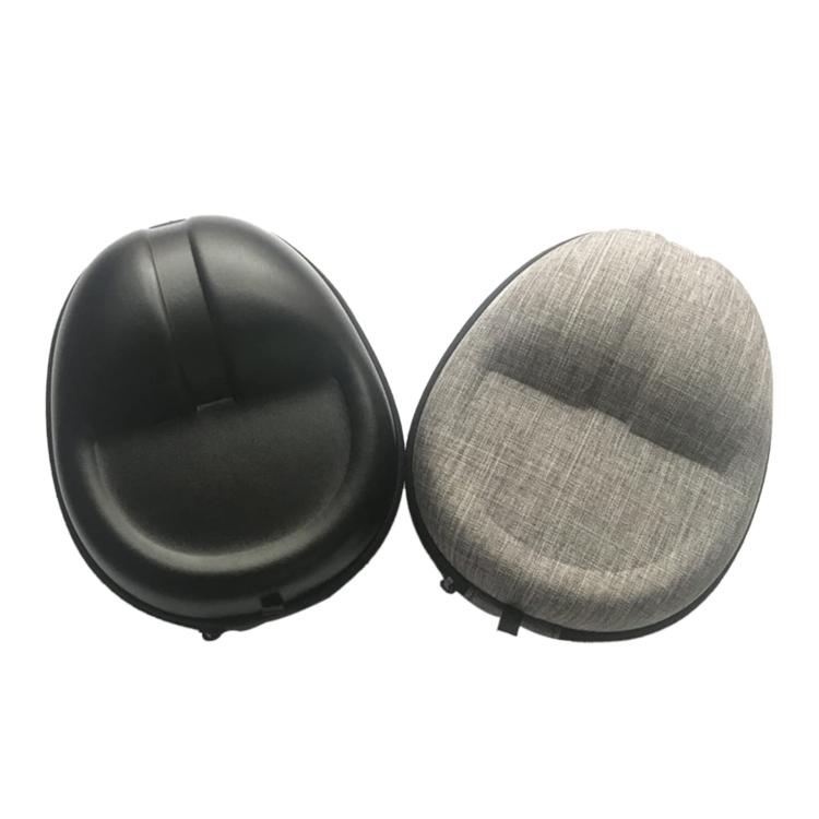 TBD06056264_B1.jpg@8a15aefbafe0c29b853fa80beb185555