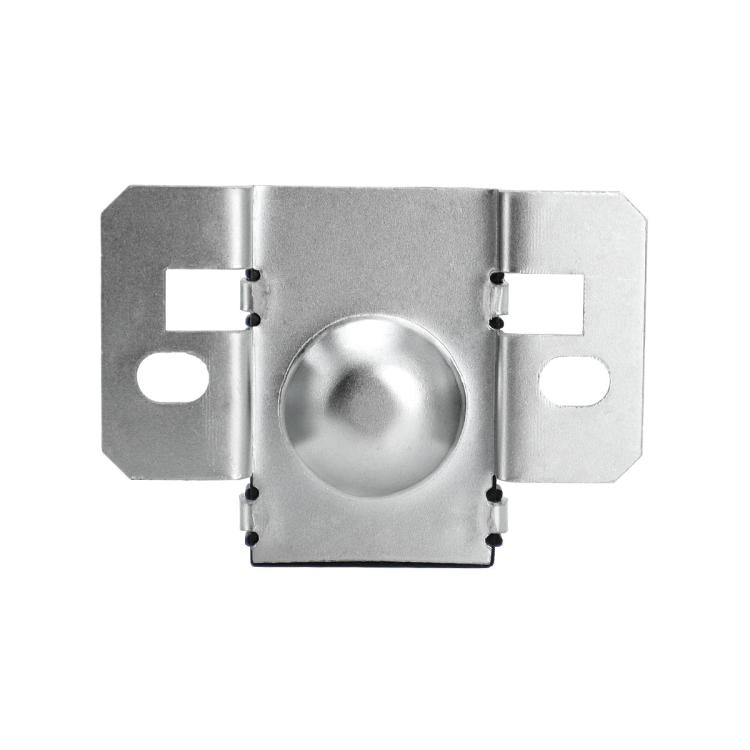 12V DC High Current Quick Start Relay For Cars And Yachts(With 30A Fuse Tube) - Relays by PMC TechLife | Online Shopping South Africa | PMC TechLife | Buy Now Pay Later Mobicred