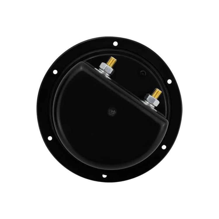 RV Yacht Copper Conductive Waterproof Solid Deck Cabin Sealing Cover, Configuration: CP-5094 - Marine Accessories & Parts by PMC TechLife | Online Shopping South Africa | PMC TechLife | Buy Now Pay Later Mobicred