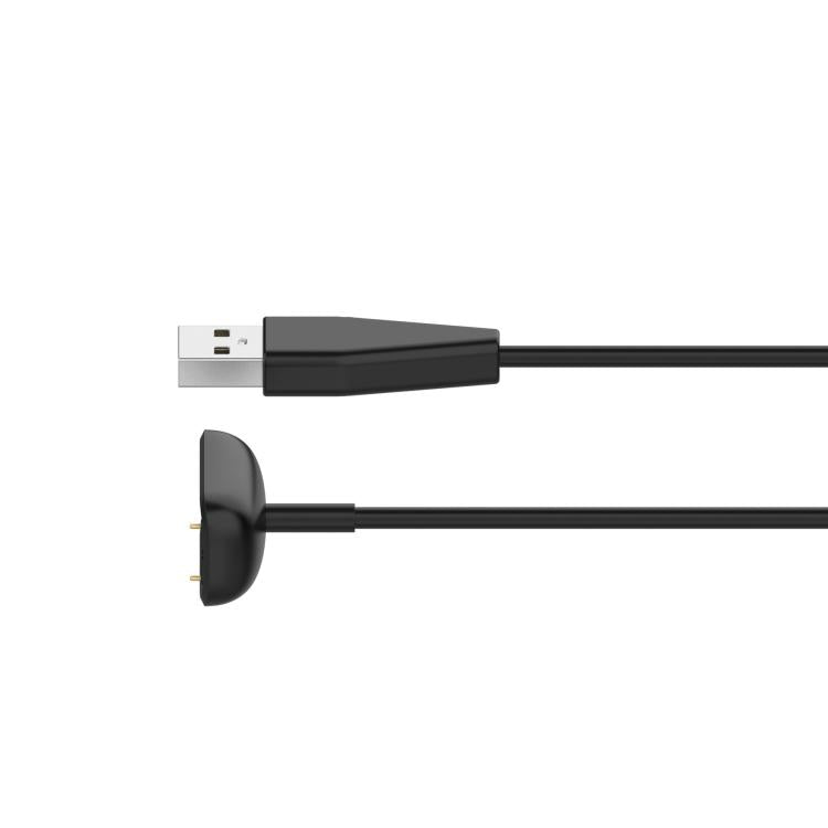 For Fitbit Charge 5 Smart Bracelet Charging Cable Watch Magnetic Charging Cable, Length: 0.5m - Charger by PMC TechLife | Online Shopping South Africa | PMC TechLife | Buy Now Pay Later Mobicred