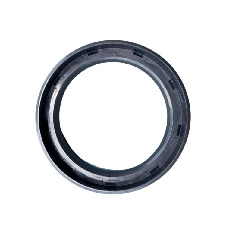 For Dyson V10 Dust Bin Top Snap Ring Vacuum Cleaner Replacement Parts - free shipping - PMc TechLife - Order now!