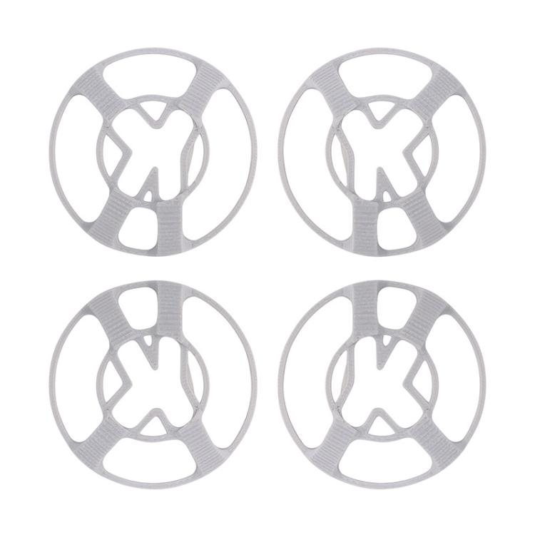 For DJI Neo CQT Drone Landing Scratch Protective Cover Prevent Finger Scratch Protective Cover Accessories, Color: Upper Gray - free shipping - PMC TechLife - Order now!