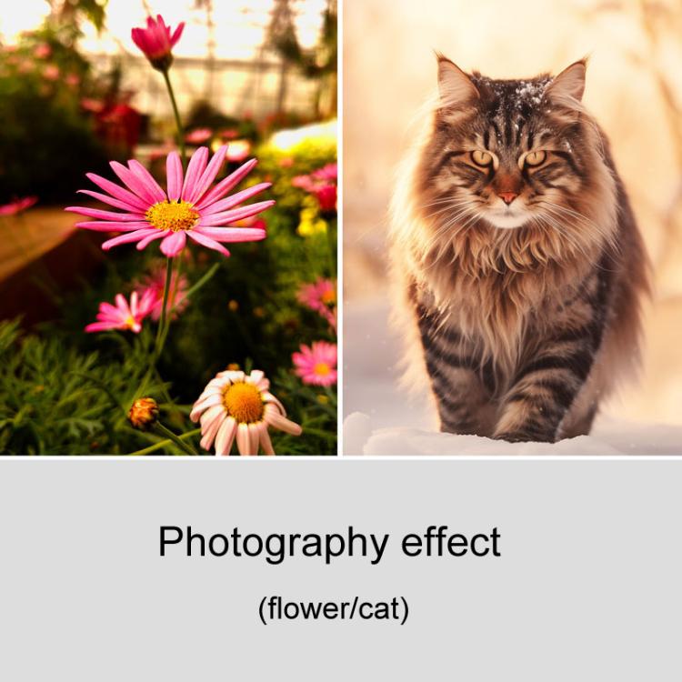 IP68 5m Waterproof Sports Digital Camera Kids Student DV Camera(Yellow) - Video Cameras by PMC TechLife | Online Shopping South Africa | PMC TechLife | Buy Now Pay Later Mobicred