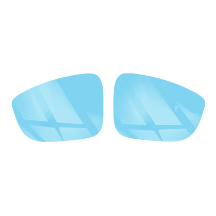 TBD0605649802.jpg@39332668e7233030f4bd25595ae637d9