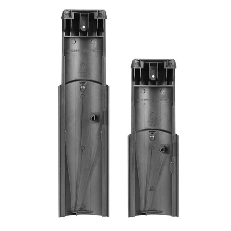 For Dyson V11 V10 V15 Cyclone Baffle Bin Runner Replacement Parts  Long Version - For Dyson Accessories by PMC TechLife | Online Shopping South Africa | PMC TechLife | Buy Now Pay Later Mobicred
