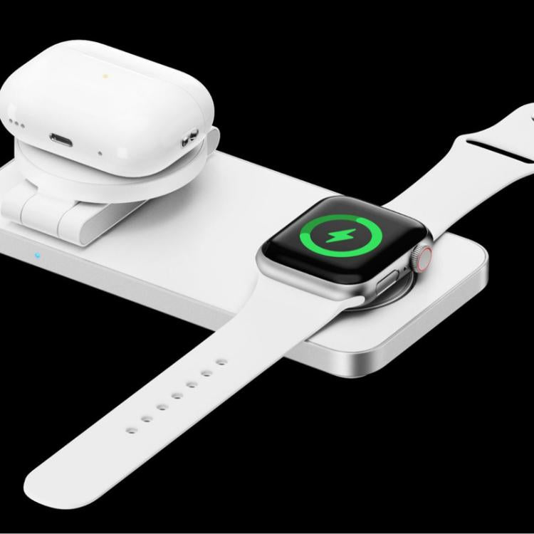 TBD06056611_B3.jpg@ada491cfee3785bd12c6bb8f39cc30c2