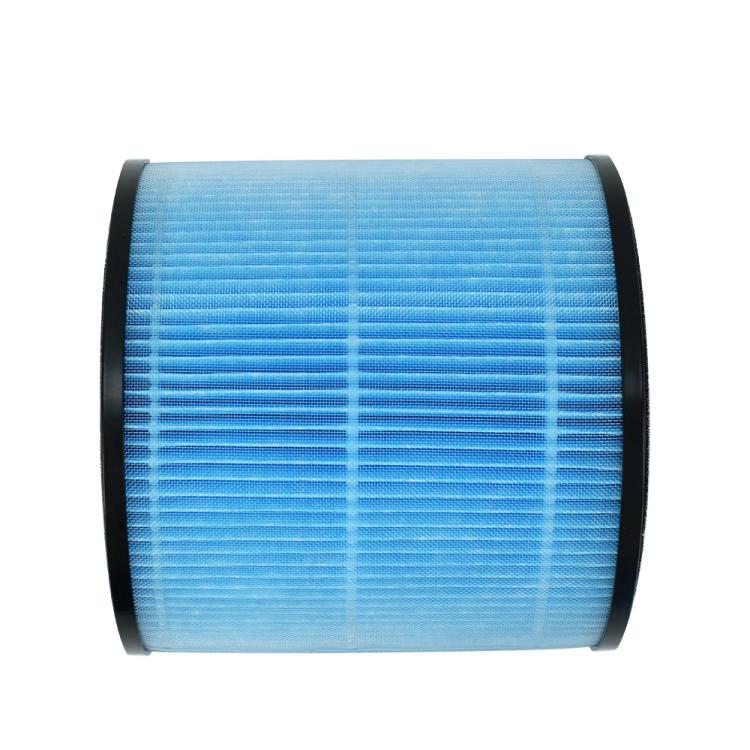 For Airtok AP0601 Air Purifier HEPA Filter Replacement Parts - Air Purifiers & Accessories by PMc TechLife | Online Shopping South Africa | PMc TechLife | Buy Now Pay Later Mobicred