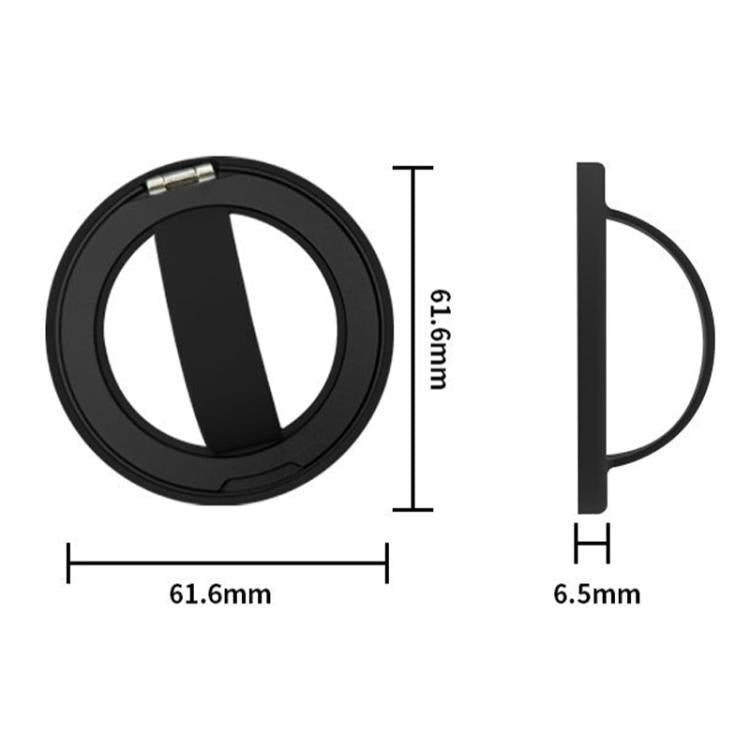 TBD06056708_B2.jpg@e9b4b17036082fcd5e71792318a29f15