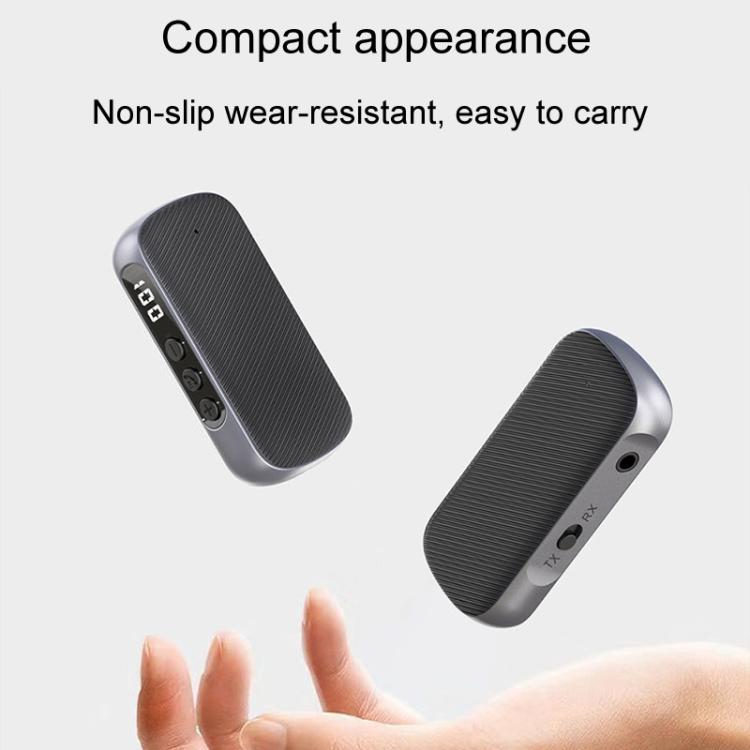 TBD06056759_B4.jpg@3b1720fe616c1fb50ff531d41c939b43