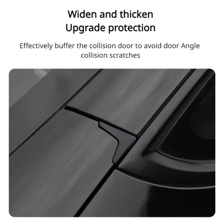 TBD06056774_B3.jpg@6d9f71c287197261d06a17a09122f581