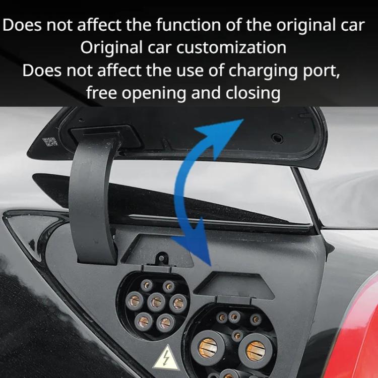 TBD06056774_B6.jpg@026c4ab29a4410c0b1d8192ffdfb5e12