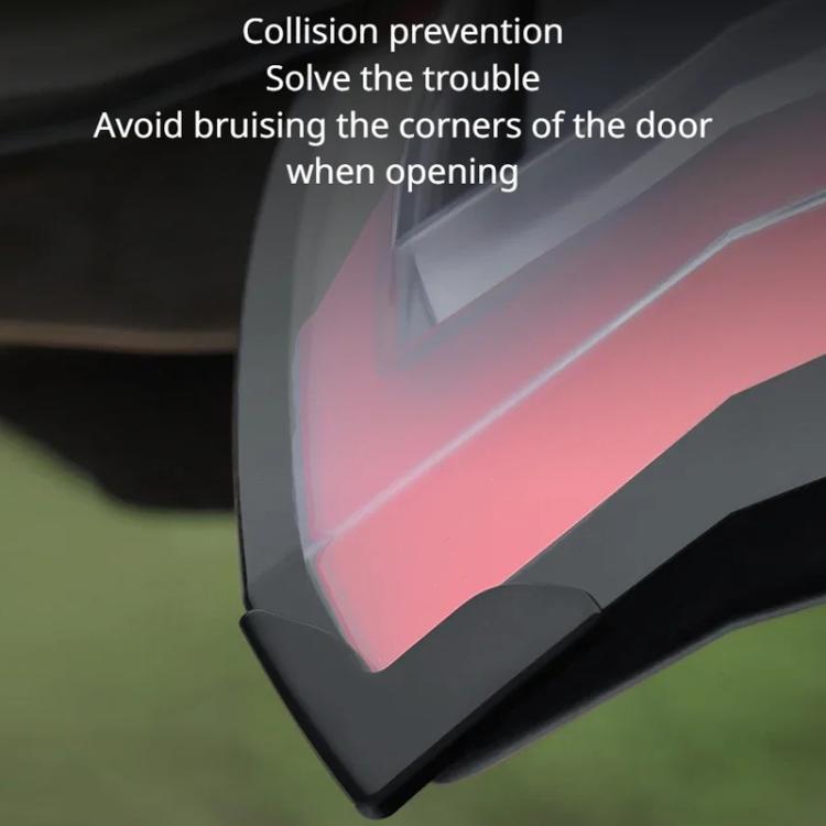 TBD06056774_B7.jpg@5214ecc54fb79c91a9fa9a68d90e96ee