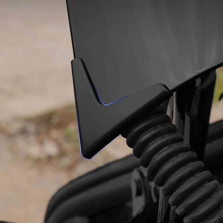 TBD06056774_B9.jpg@0620670d95b27ddb48423bd08bf89172