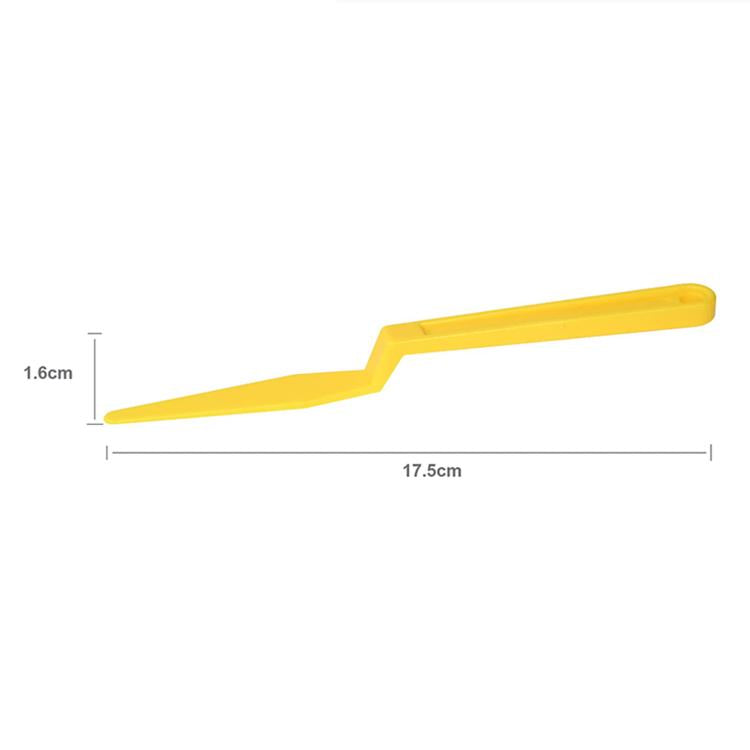 TBD06056843_B4.jpg@a991455f521e500b36b79df3129203ed