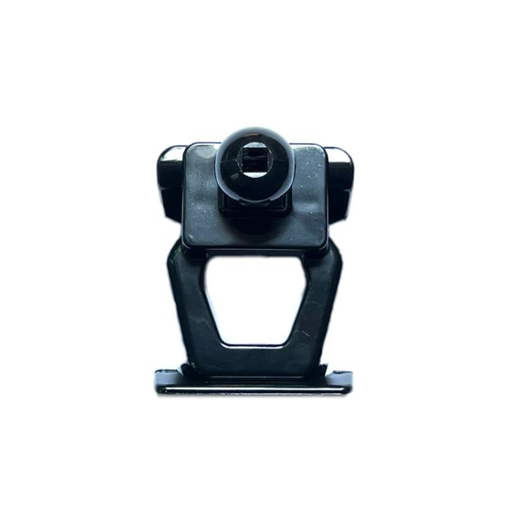 TBD0605695412_1.jpg@a637ac9d50d9e7c5fc1ae7d6a21a5872