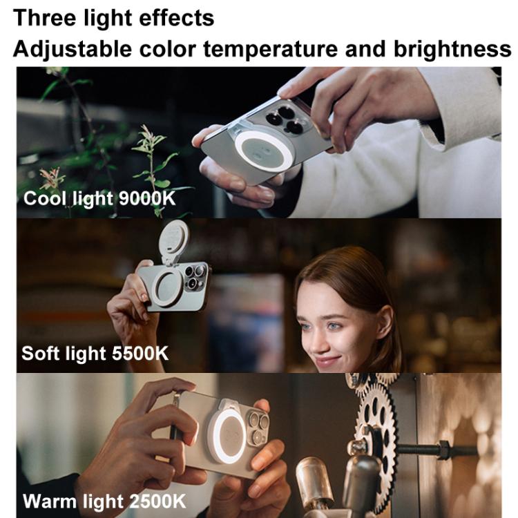 TBD06056977_B12.jpg@b32b6d850e1eafdd12636766f0afc869