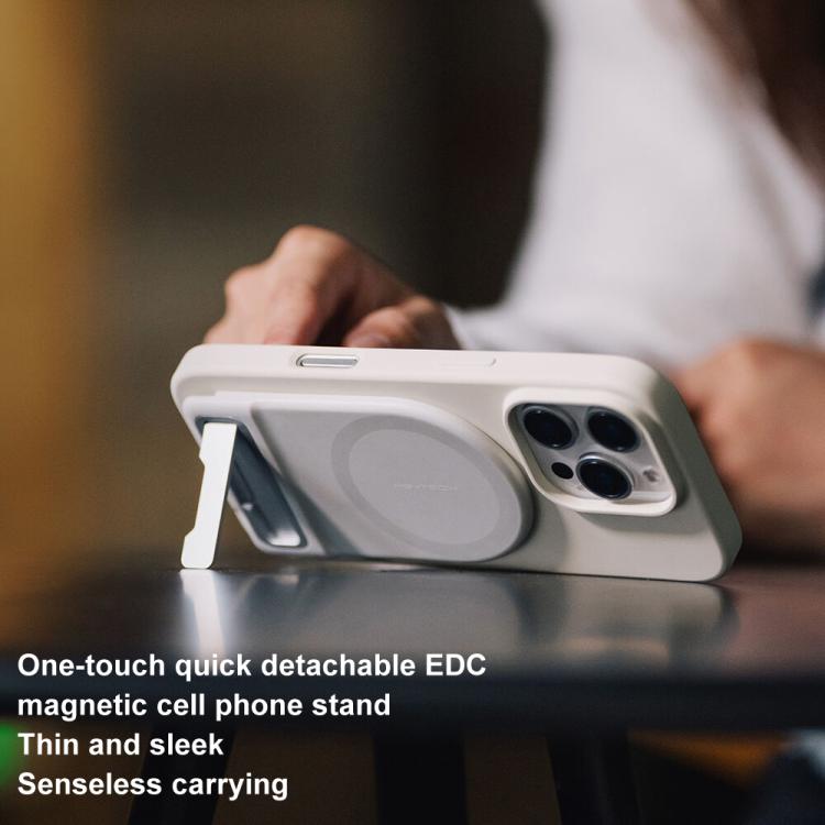 TBD06056980_B9.jpg@ef94344cee3644e8e3bd7af84f685d87