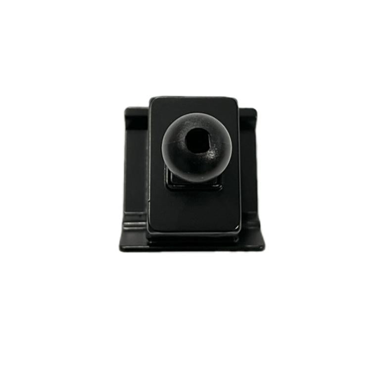 TBD0605699335_1.jpg@b821a2b208ddb30f233d96cd6e15072b