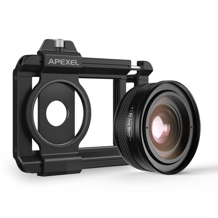 TBD0605709301A.jpg@a537ddb2ef56137813074294d4fd0869