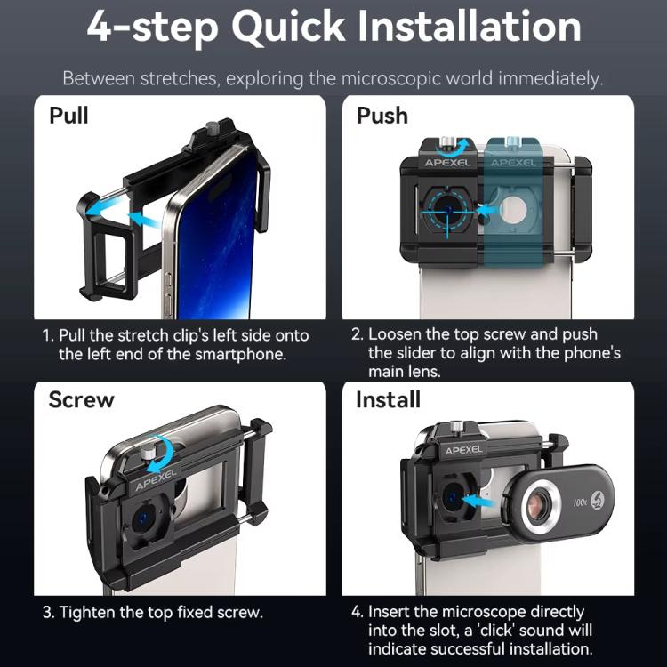 TBD06057115_B14.jpg@081b4df9f1c843c09d6bdedf53d8c7fc