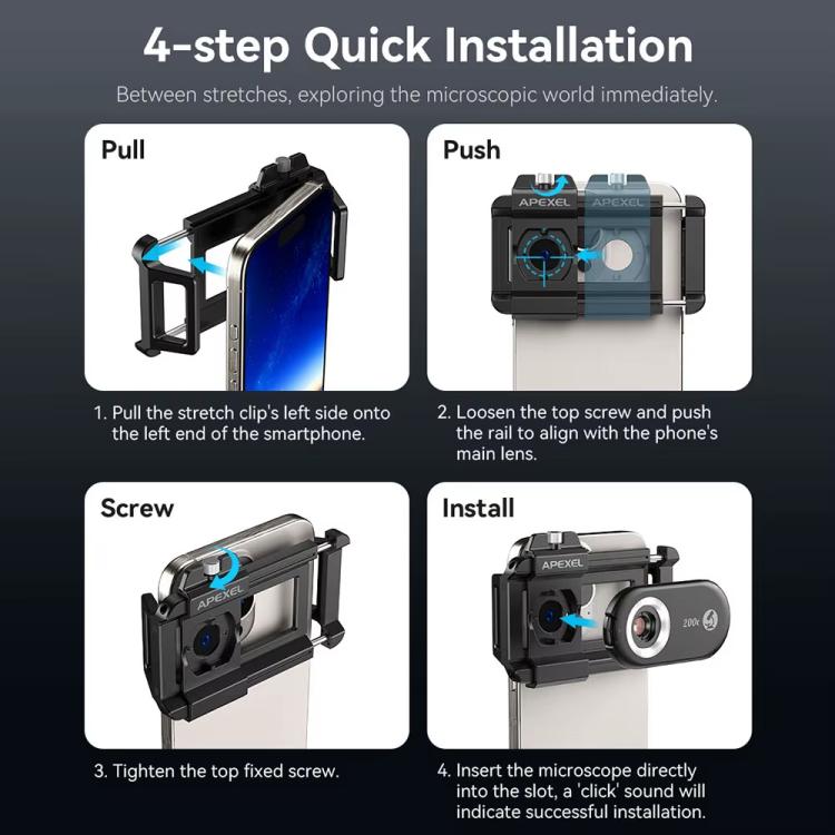 TBD06057122_B13.jpg@31e961b0a9b9949dea07da81db7b33e4