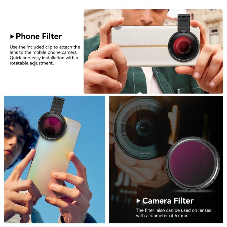 TBD06057133_B5.jpg@324d6b85efb7da8db6761610e80e8006