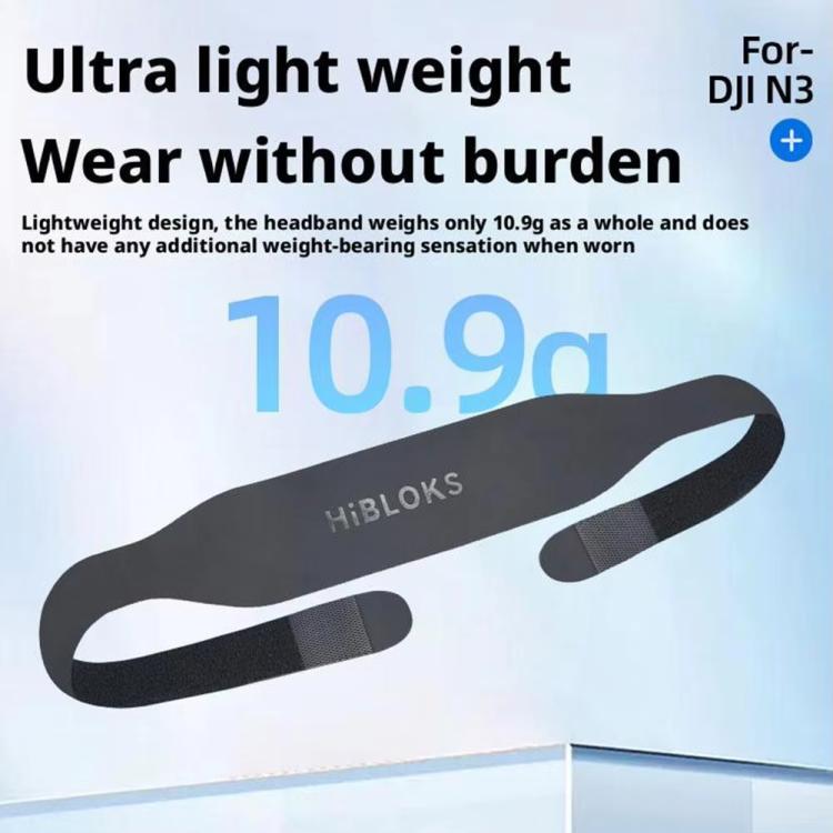 TBD06057153_B3.jpg@648e87e98267a96cf0a17d1ce8caed95