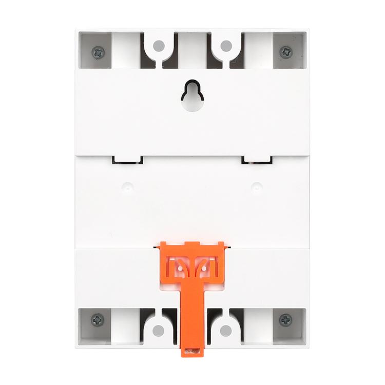 TBD06057187_3.jpg@b18696bbd4e3486a3a4443e6f71aeb01