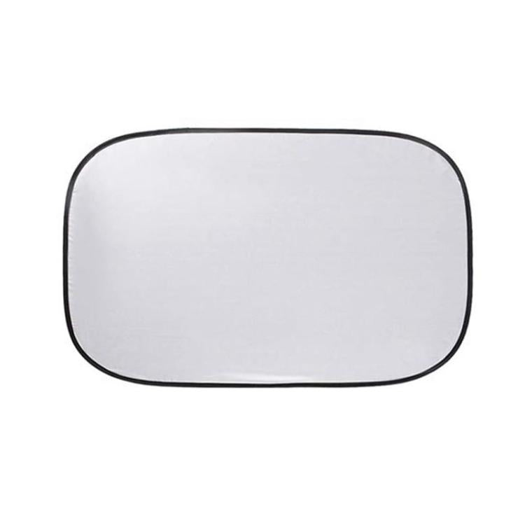 TBD0605729001A.jpg@04ffcaddb359221812fa96ebd1c02932