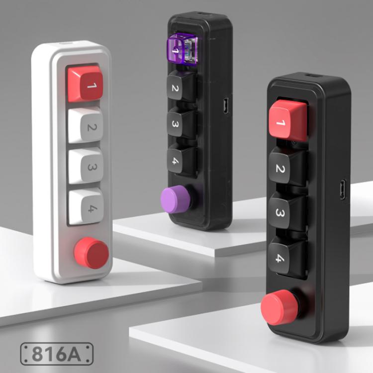 TBD0605729104_1.jpg@4925077d1d926181419efa9a1bd7a46c