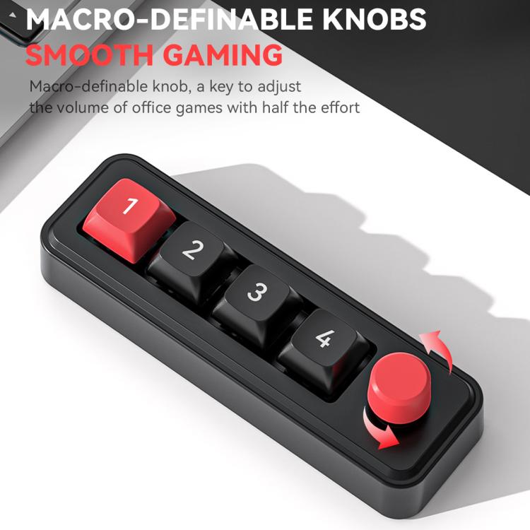 TBD06057291_B6.jpg@7357ac3a58d0f4e3a07572617c4a45ea