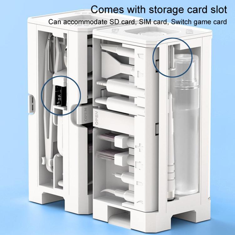 TBD06057314_B4.jpg@ce22aaeabe8fa89af7c69f5c1370b02b