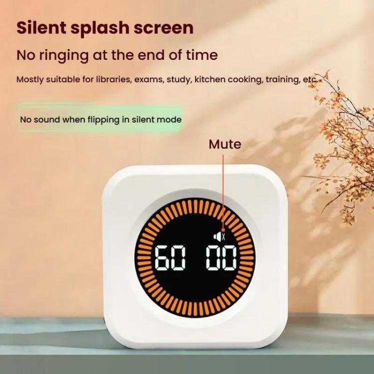 TBD06057353_B5.jpg@e0d0f8aa2c82aee07dea1a2ceaae225b