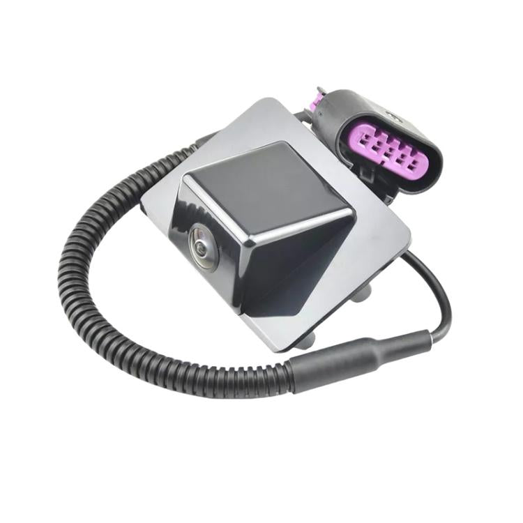 15173619 GM1960104 For Chevrolet Parking Camera PDC Rear View Backup Camera - Rear View Cameras by PMc TechLife | Online Shopping South Africa | PMc TechLife | Buy Now Pay Later Mobicred