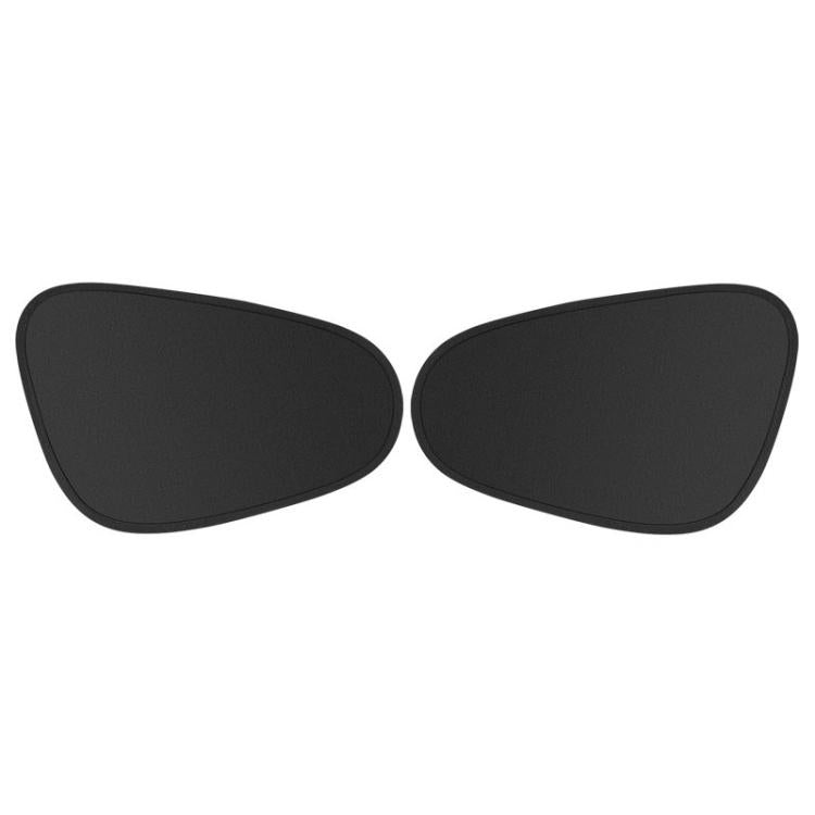 TBD0605746301A.jpg@0c78cb96396d77f7bb23601a78c9146c