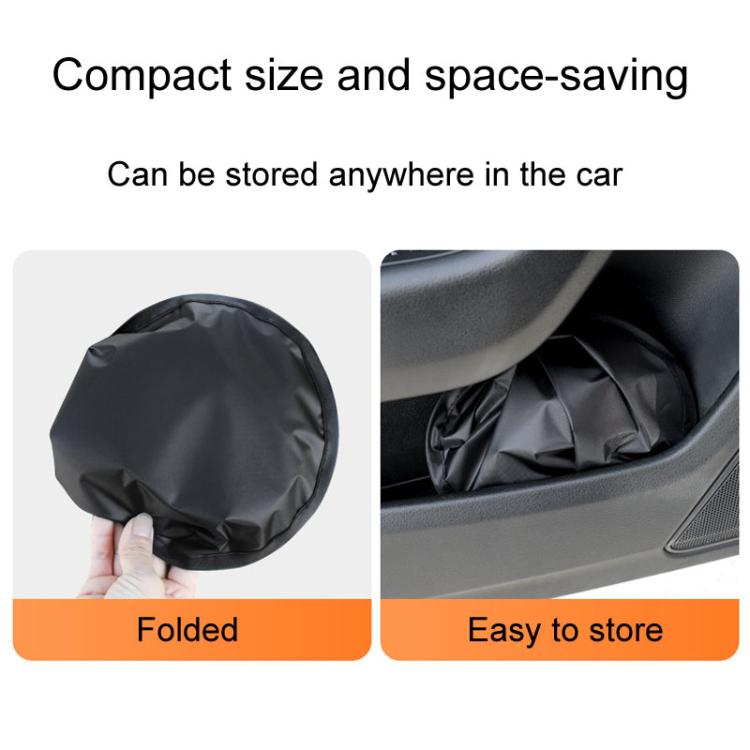 TBD06057463_B3.jpg@5bc610bdc26f54c302f3883d8cb652f3