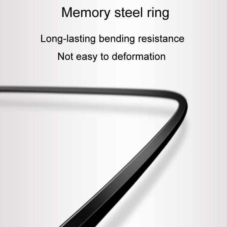 TBD06057463_B4.jpg@7b664f20a3c0043e1e542fa1b011f436