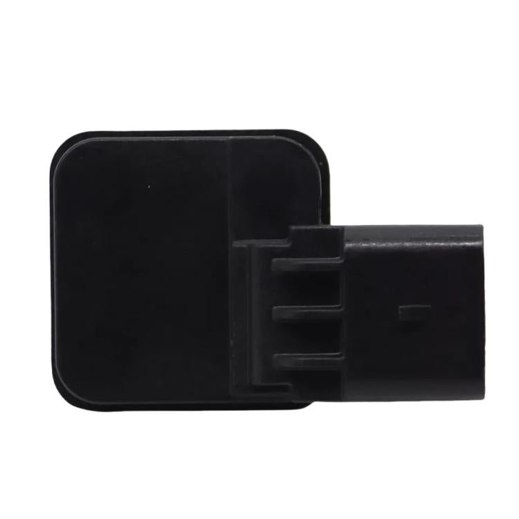 FL3Z-19G490-D For 15-19 Ford F-150 Rear View Backup Camera Parking Aid Camera - Rear View Cameras by PMc TechLife | Online Shopping South Africa | PMc TechLife | Buy Now Pay Later Mobicred