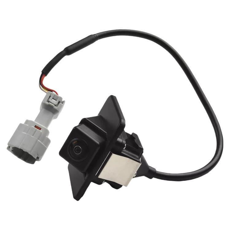 95760-3Z250 For Hyundai I40 Rear View Reversing Assist Camera - Rear View Cameras by PMc TechLife | Online Shopping South Africa | PMc TechLife | Buy Now Pay Later Mobicred